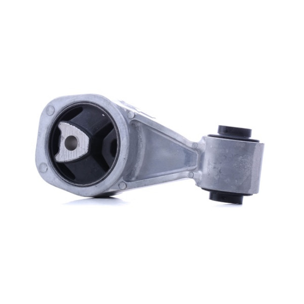Nissan Front Lower Engine Mount 11350-1KC0A