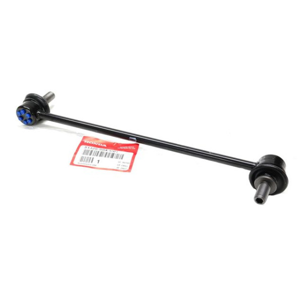 DYNASTY QUADS７GOLD Shop - Genuine Honda Front Stabilizer Linkage (51320-S0X-C01) Pair