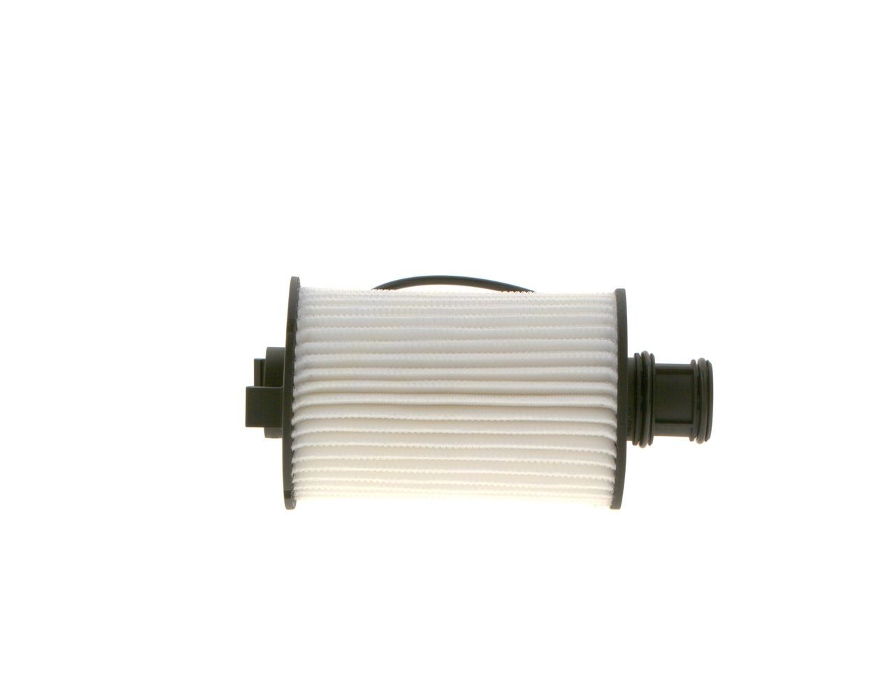 Bosch Oil Filter F026407269