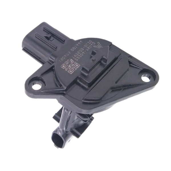 Denso OEM MAF Sensor (22204-75040)