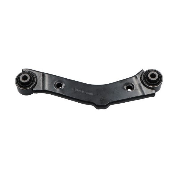 Hyundai /KIA Rear Upper Arm (55100-2S150) Pair