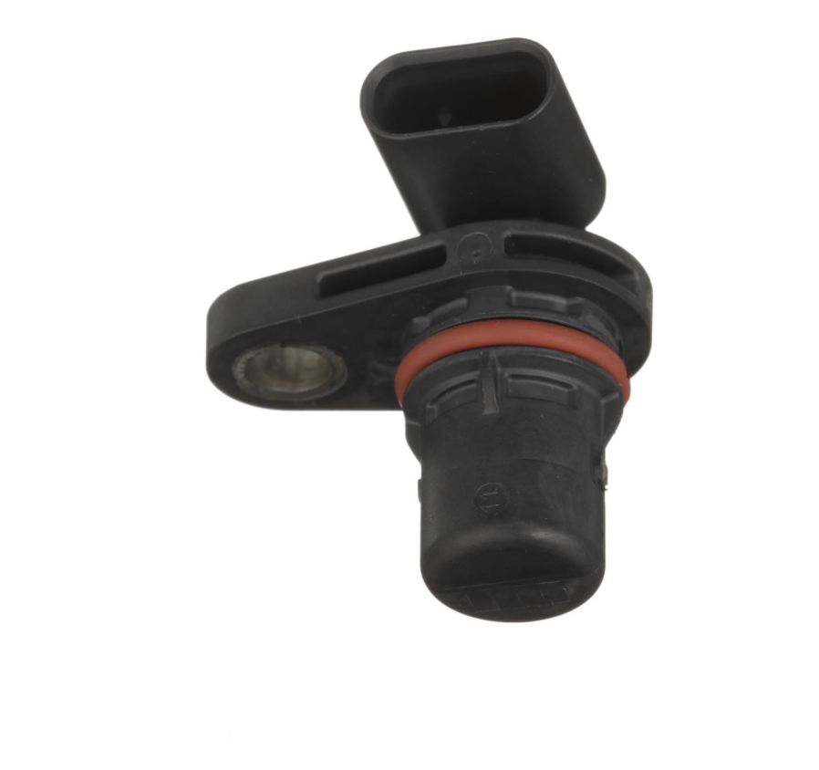 Genuine Camshaft Position Sensor (393502S000) 1Piece
