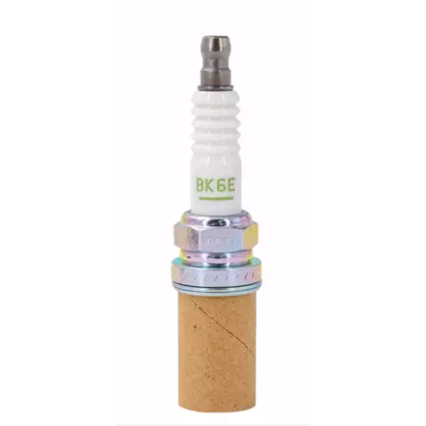 NGK BK6E-3536 Standard Copper Spark Plugs 1piece