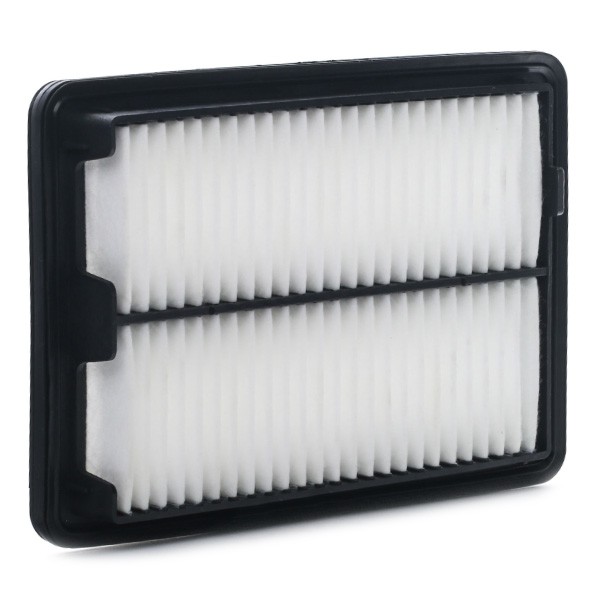 Bosch Air Filter F026400582