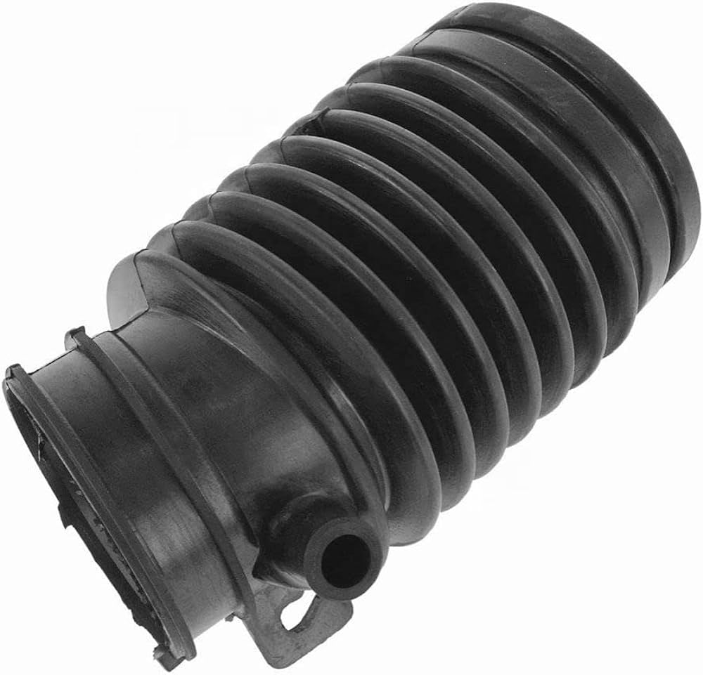 Genuine Air Intake Hose 17228RCAA00