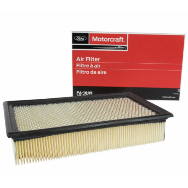 Motorcraft Engine Air Filter 1L2Z9601AA