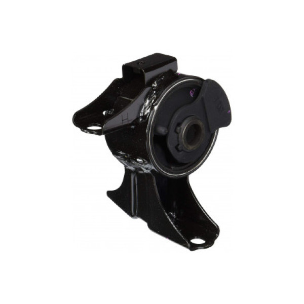 Honda Right Engine Mount 50820-SHJ-A03