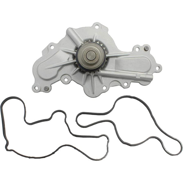 Genuine Water Pump (AT4Z8501B)