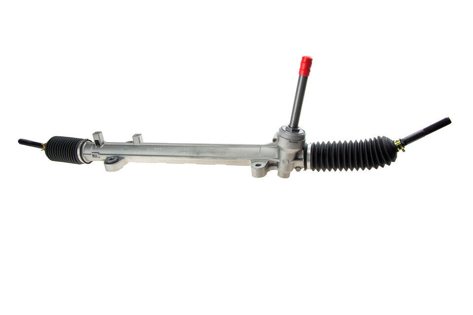 Genuine Steering Rack & Pinion Assembly (56500-2W100)