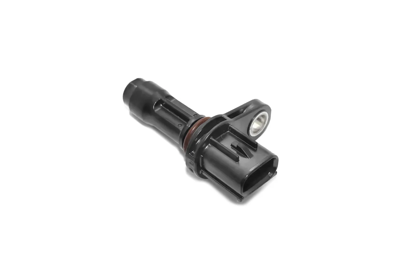 Toyota Crankshaft Position Sensor (9091905094) 1Piece