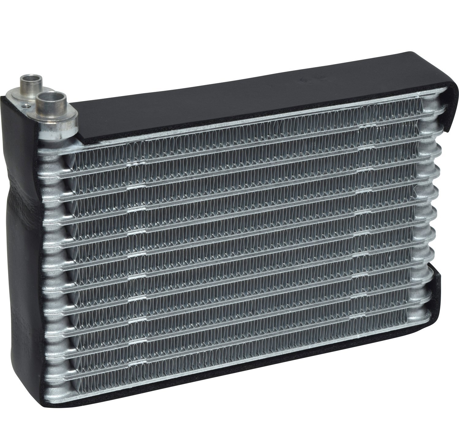 Genuine HBS/AirCool A/C Evaporator Core (27410-3JV0C)