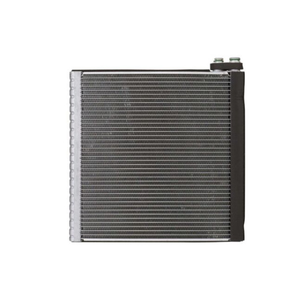 Genuine HBS/AirCool A/C Evaporator Core (80215-TK4-A41)