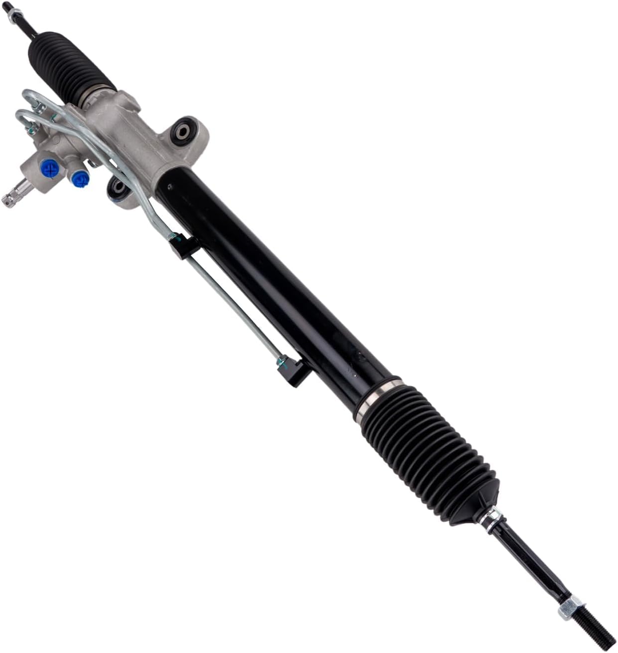 Genuine Steering Rack & Pinion 53601S9VA02