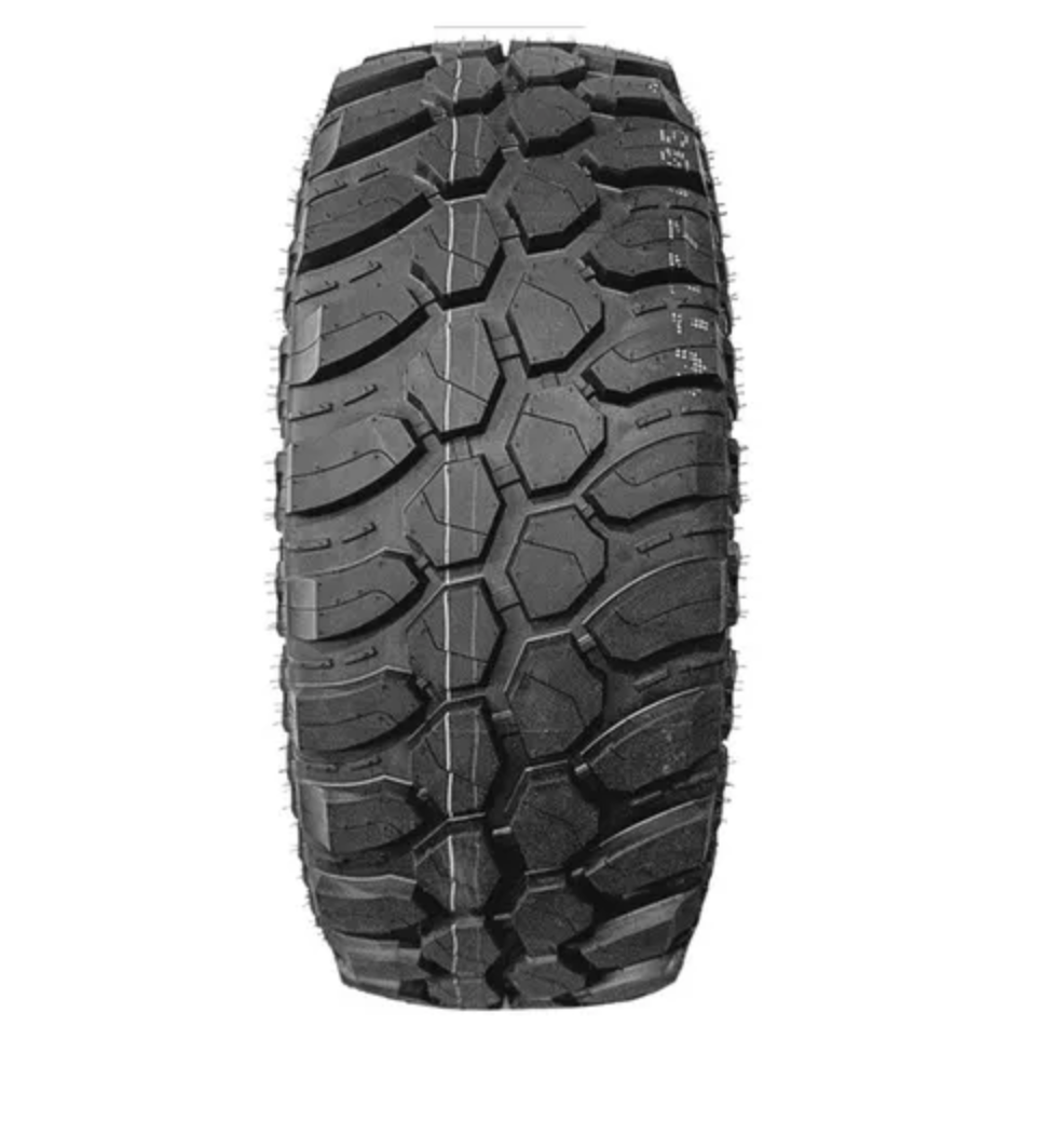 Joyroad LT265/70/R17 Tyre