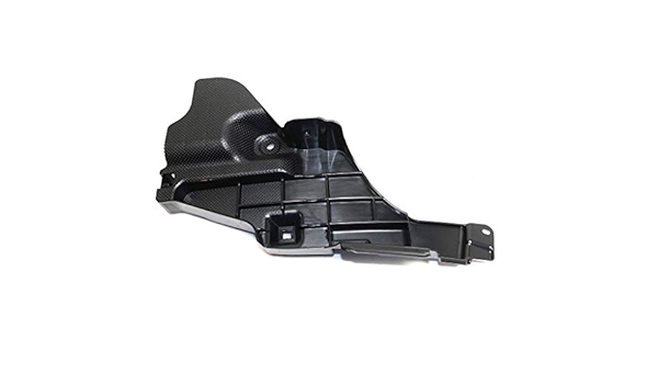 Rear  Bumper Bracket/Hanger 525650E030 & 525660E030