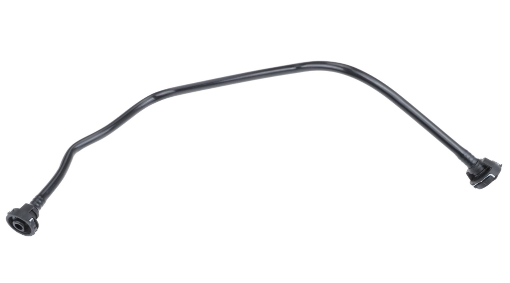 Genuine Coolant Reservoir Hose 1665000875