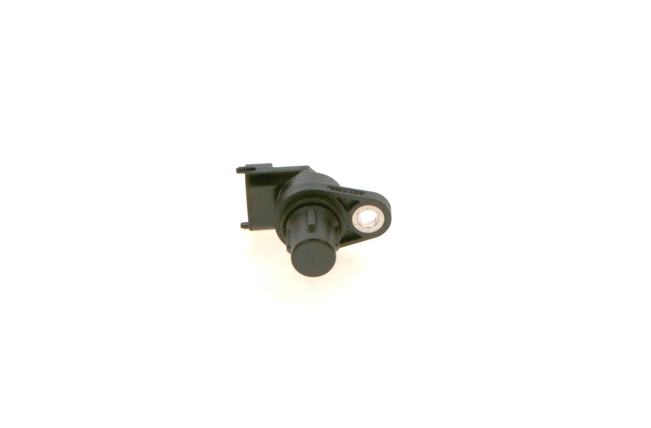 Bosch Camshaft Position Sensor 0232103088