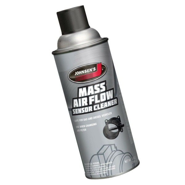 Johnsens Mass Air Flow Cleaner (4721)