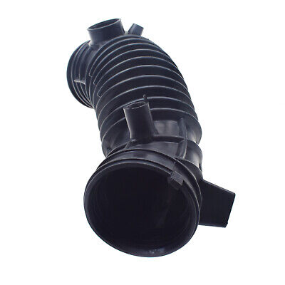 Genuine Air Intake Hose 17228REZA00