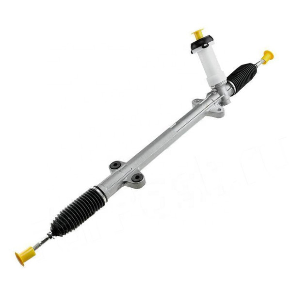 Genuine Steering Rack & Pinion Assembly (56500-3X001)