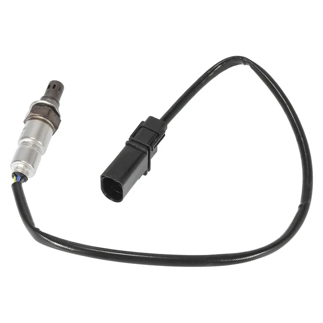 Hyundai OEM Upstream Oxygen Sensor (39210-2B500) 1Piece