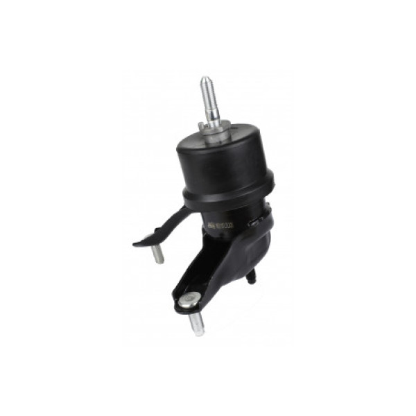 Toyota /Lexus Left Hydraulic Transmission Mount 12372-28200