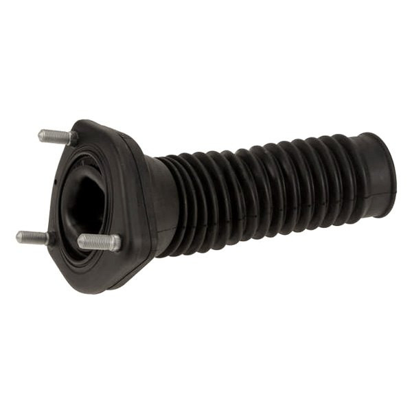 HiParts Rear Shocks/Strut Mount (48750-48070) Pair