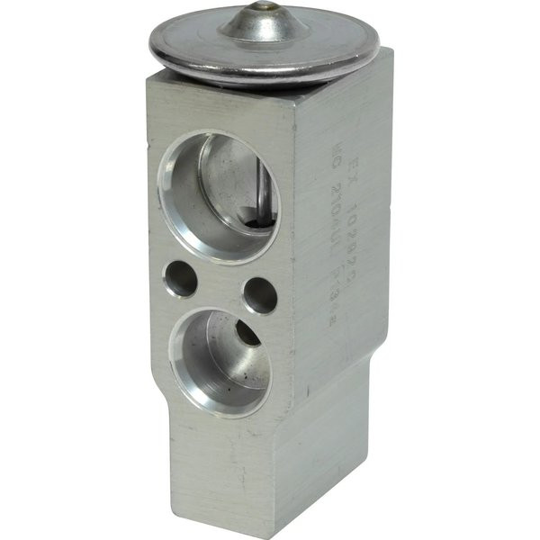 Pawa/Aircool Front Expansion Valve EX10292C