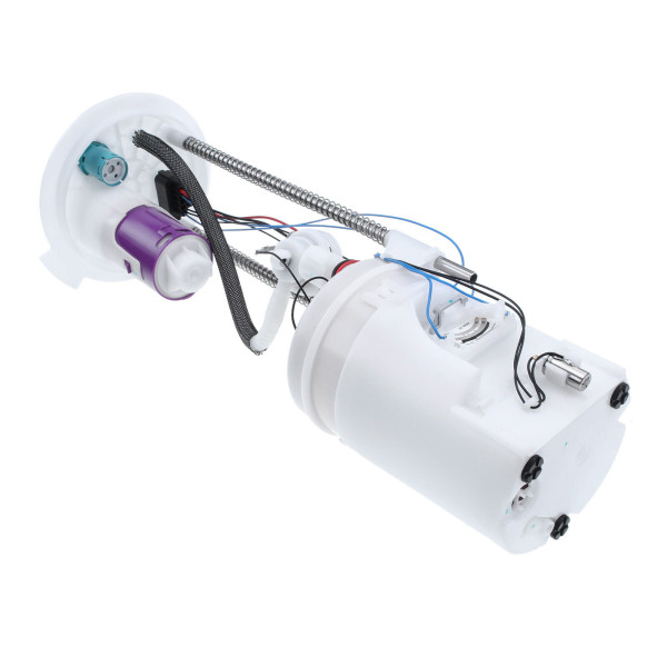 Genuine Complete Fuel Pump & Housing Assembly (17040-1LA0A)
