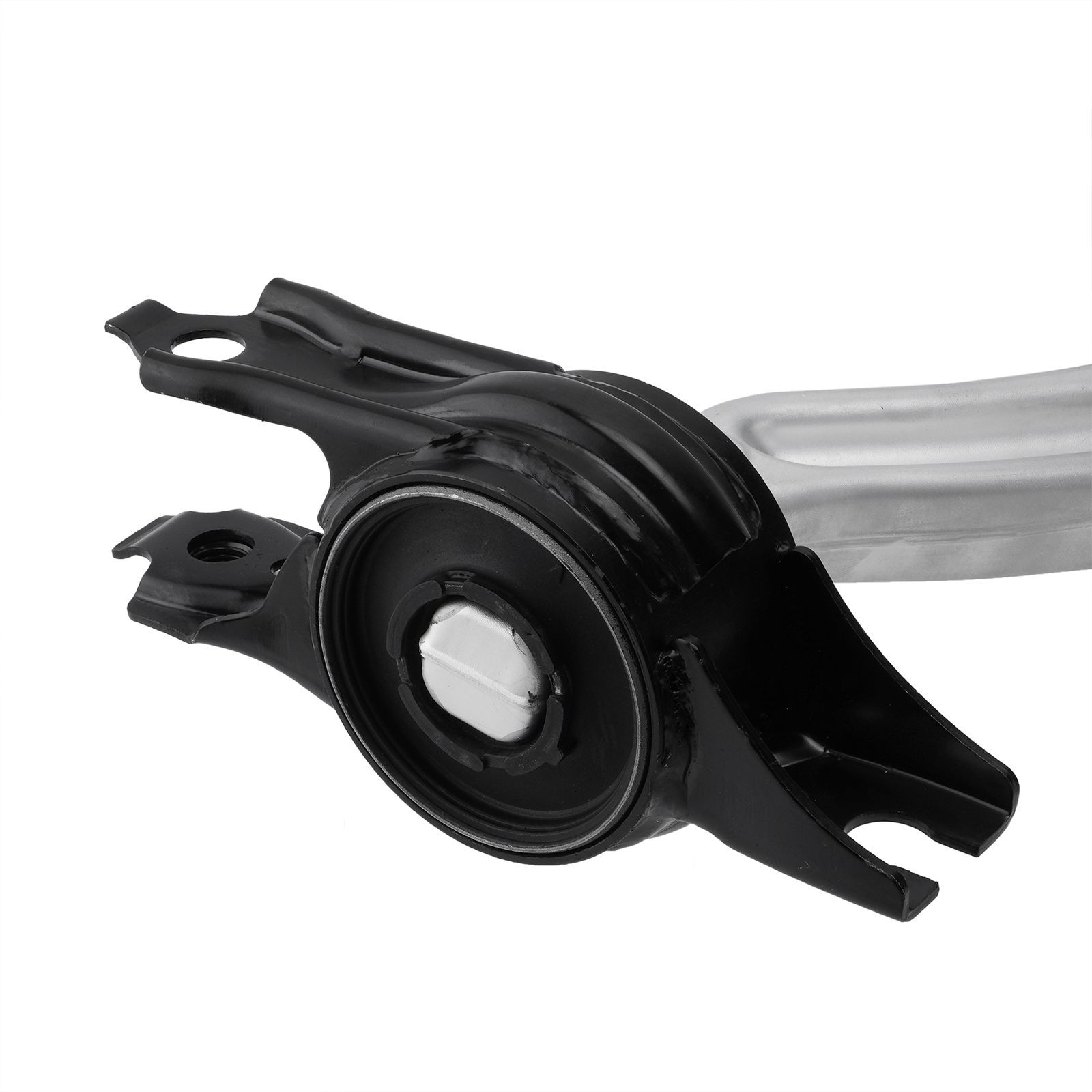 Honda Front Lower Control Arm (51360-TVA-A04) Pair