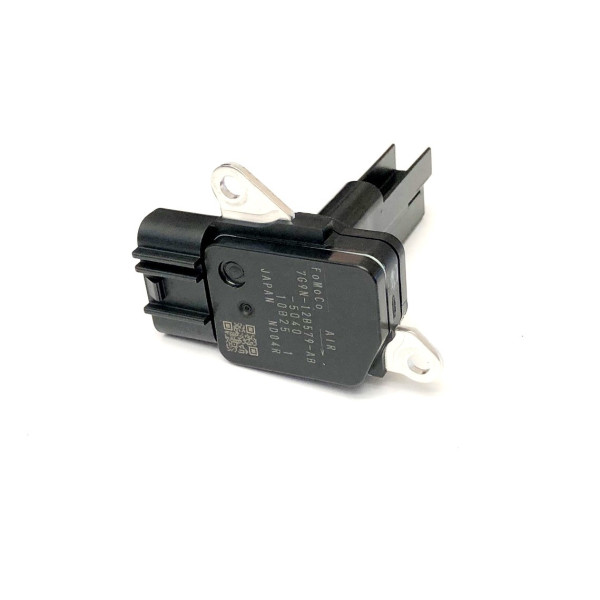 Genuine MAF Sensor (LR012073)