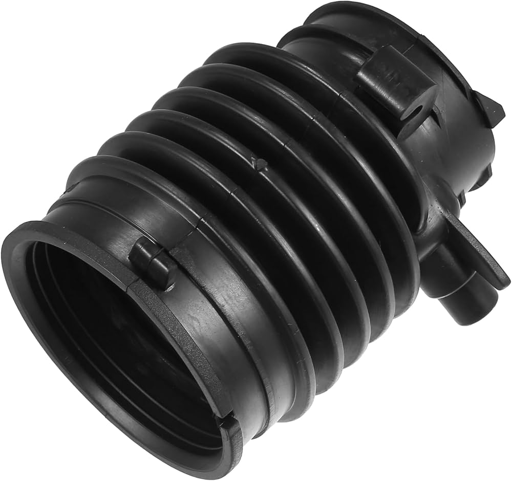Genuine Air Intake Hose 17228R70A01