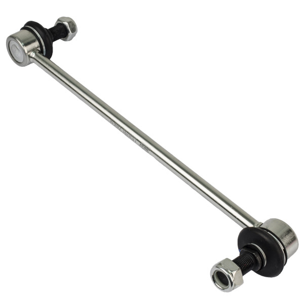 RBI Front Stabilizer Linkage (48820-06040) Pair