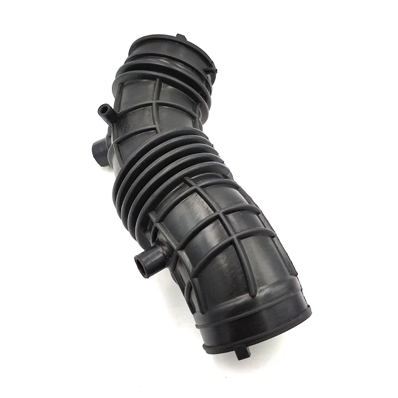 Genuine Air Intake Hose 17228R40A00