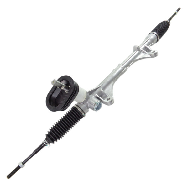 Genuine Steering Rack & Pinion Assembly (48001-9AF0A)