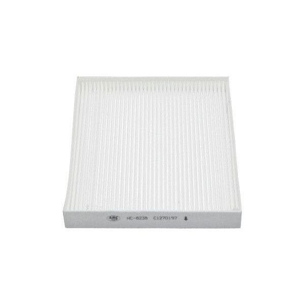 97133-F2000 KIA/Hyundai Cabin Air Filter