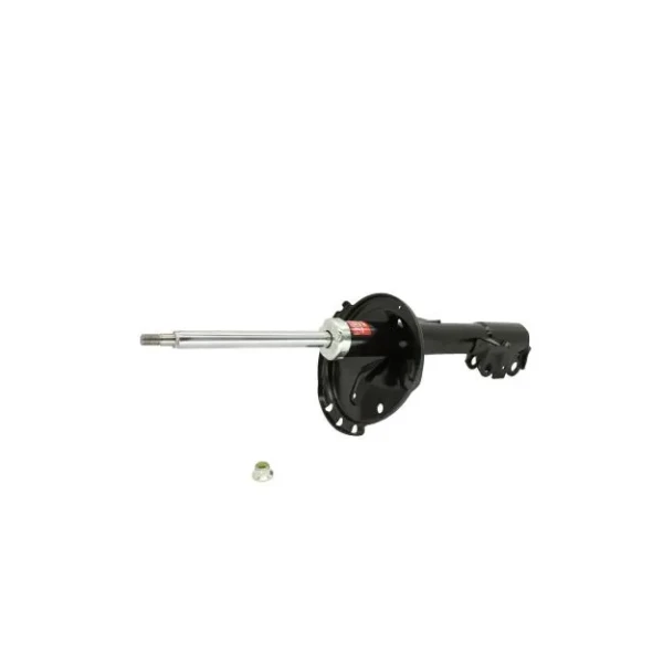 KYB Front Shocks/Struts (334399 & 334400) Pair