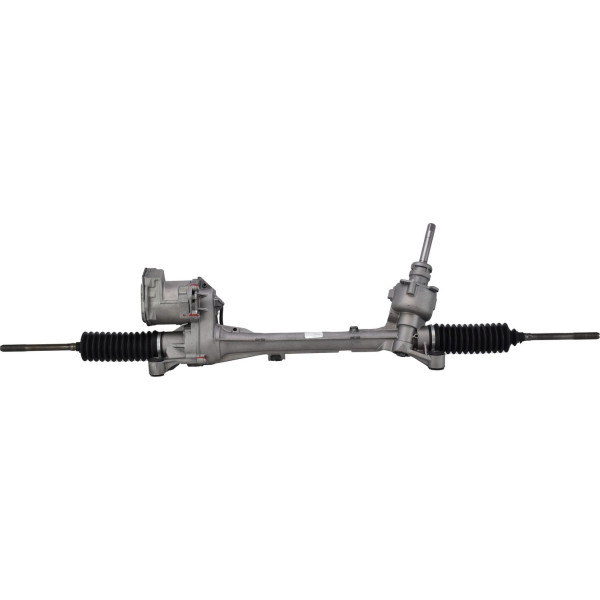 Genuine Steering Rack & Pinion Assembly (CV6Z3504AFE)