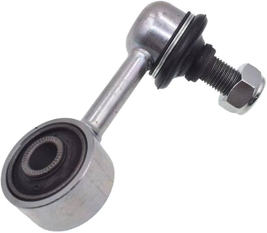 Genuine Front Stabilizer Linkage (4056A198) Pair