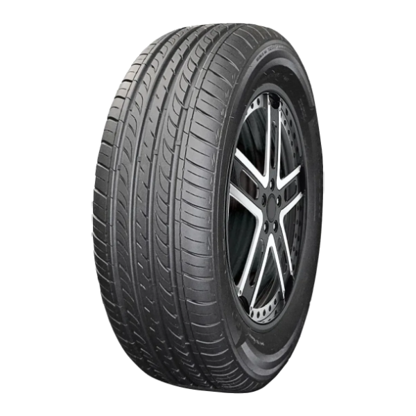 Zextour 225/50/R18 Tyre