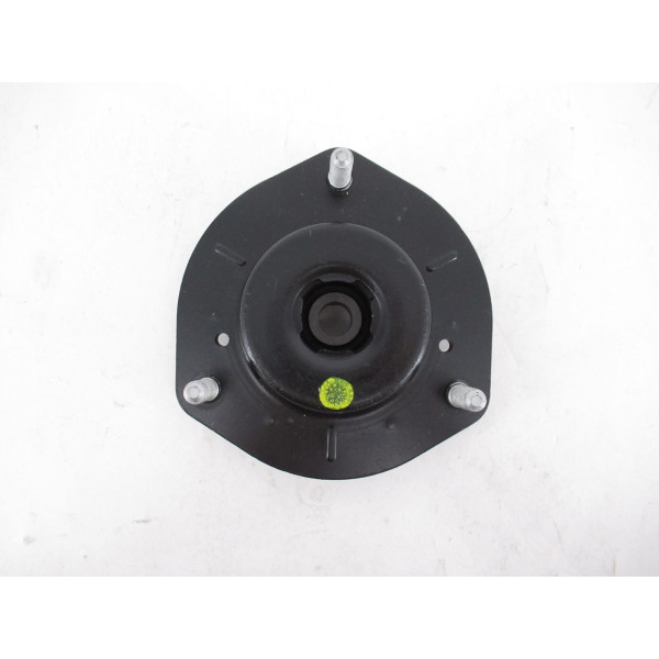 RBI Front Shocks/Strut Mount (48609-06090) Pair