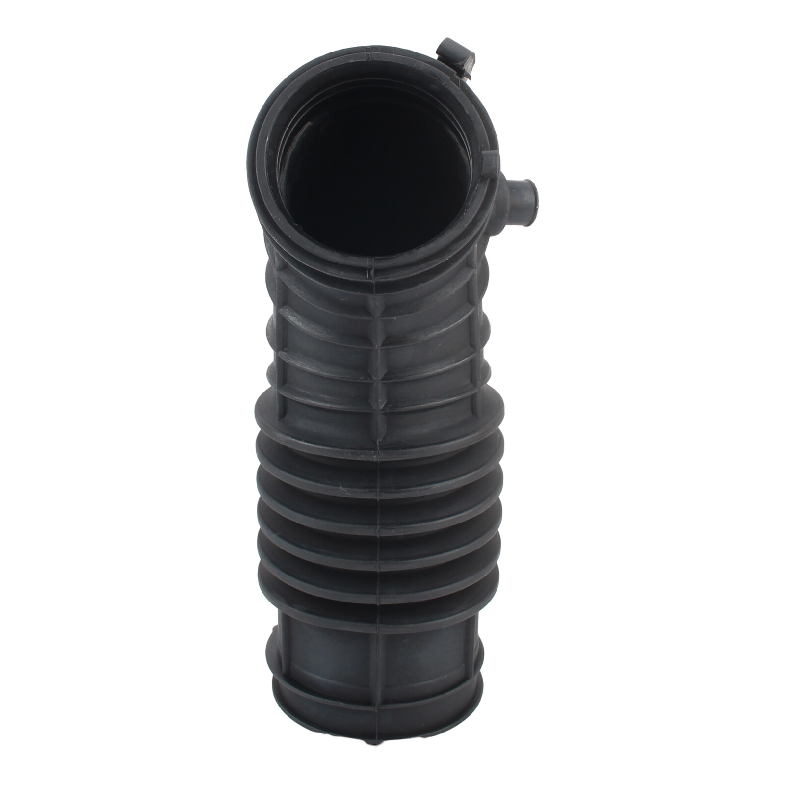 Genuine Air Intake Hose 172285BAA01