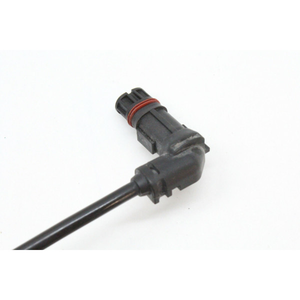 Mercedes Benz Front ABS Wheel Speed Sensor (A 204 540 01 17) 1Piece