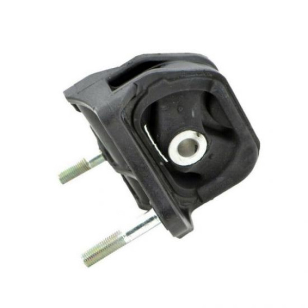 Honda /Acura Transmission Mount (50851-TA1-A01)