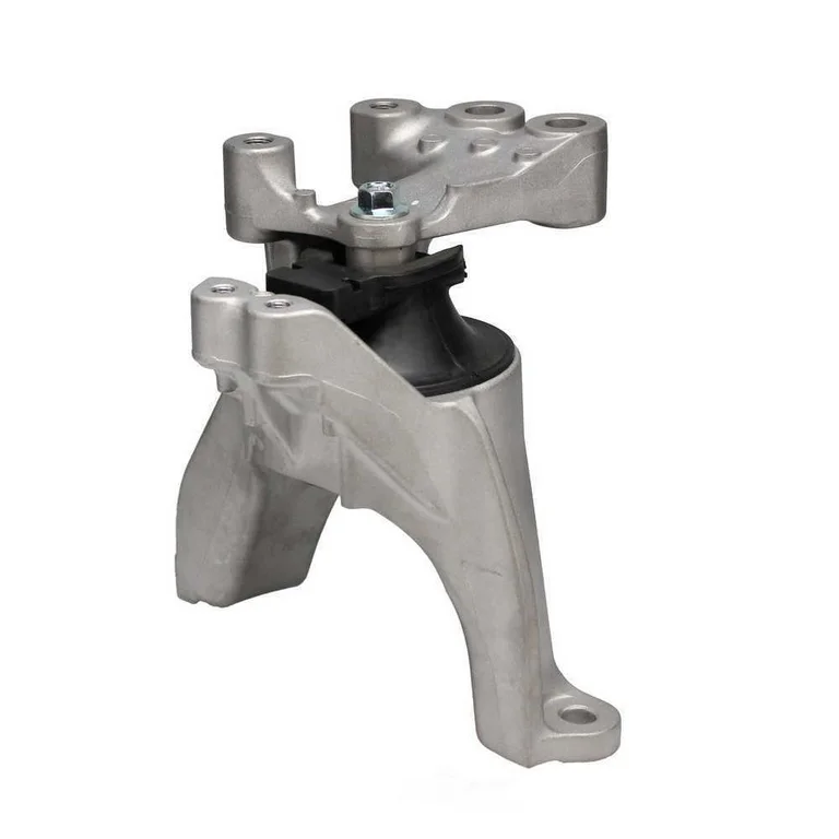 Honda Right Hydraulic Engine Mount 50820TLCA01