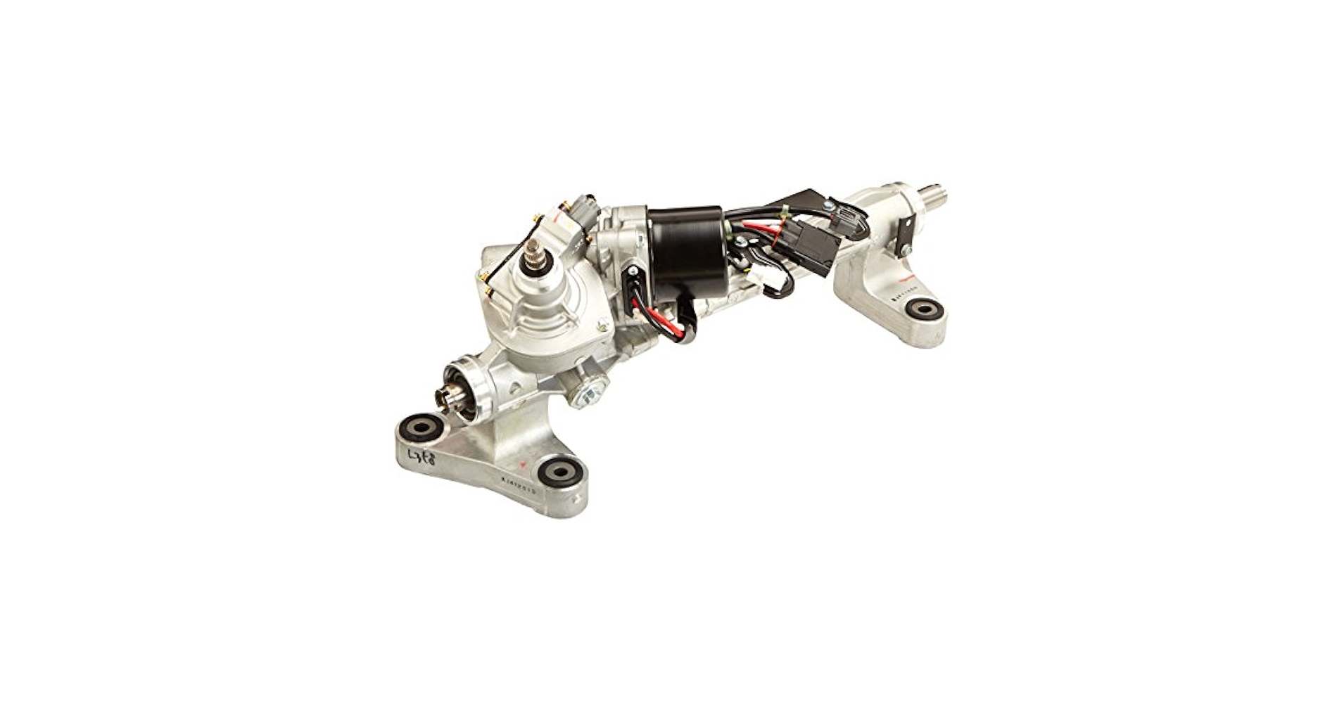 Genuine Steering Rack & Pinion 53601T0AA01