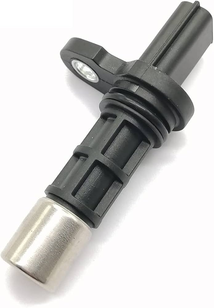 Genuine Crankshaft Position Sensor (237311KC0A)