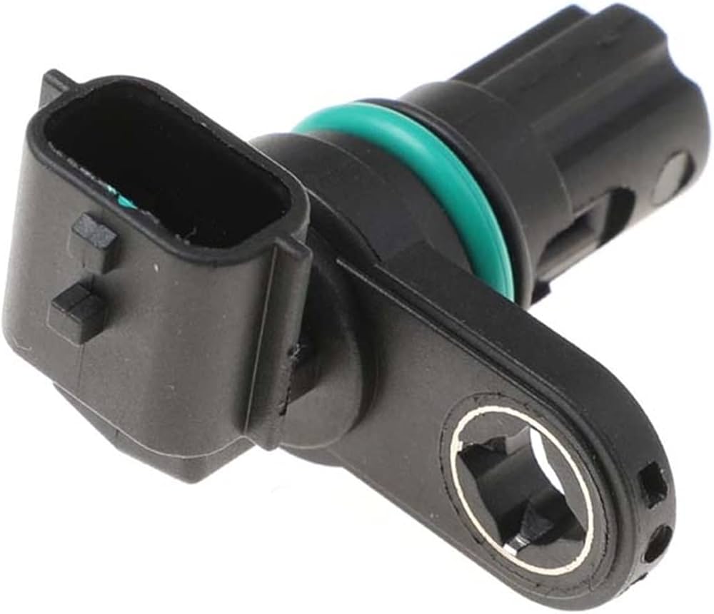 Genuine Camshaft Position Sensor (237313LM1A) 1Piece