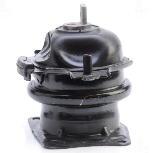 Honda/Acura Rear Hydraulic Engine Mount 50810-TZ5-A01