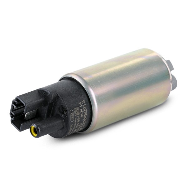 Bosch In-Tank Electric Fuel Pump 0580454094